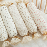 Buckwheat Baby Pillow