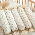 Buckwheat Baby Pillow