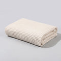 Muslin Baby Comfort Blanket