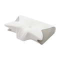 Orthopedic Memory Foam Neck Pillow