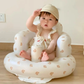 Portable Inflatable Baby Sofa Chair