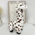 Giraffe Plush Toy