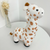 Giraffe Plush Toy